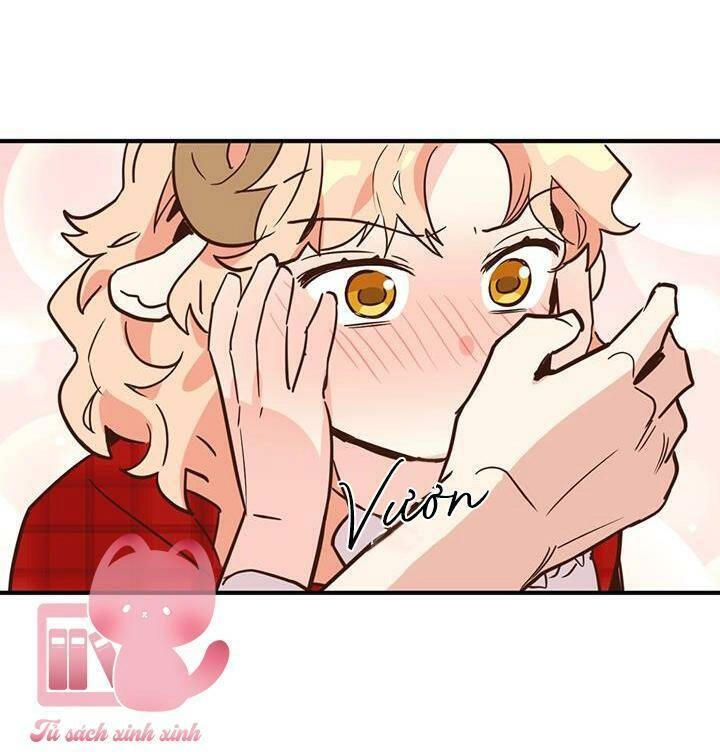 Hãy Dậy Đi Hỡi Chiến Binh Chapter 46 - 14