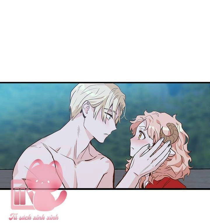 Hãy Dậy Đi Hỡi Chiến Binh Chapter 46 - 18