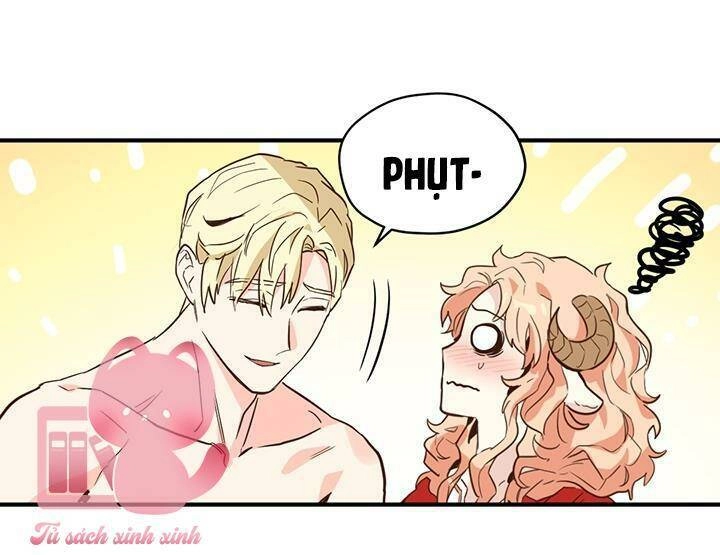 Hãy Dậy Đi Hỡi Chiến Binh Chapter 46 - 19