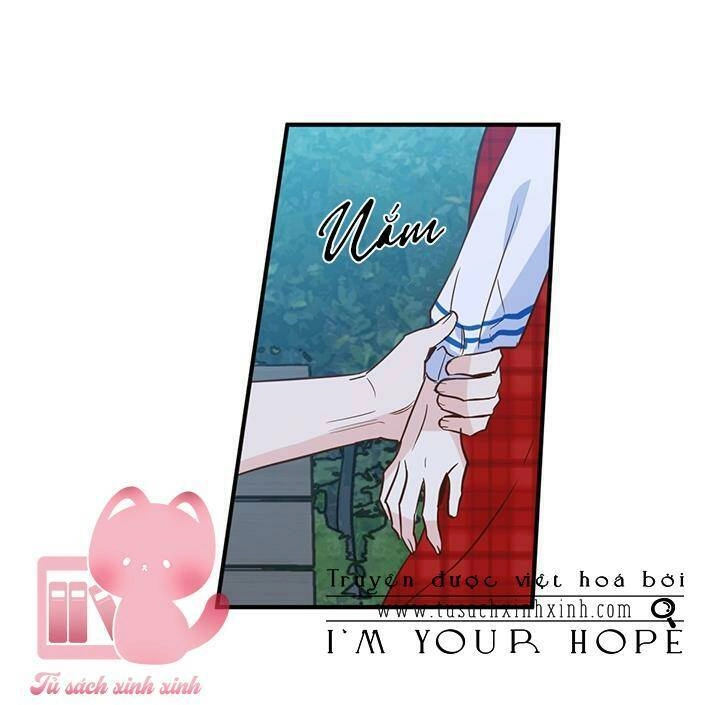 Hãy Dậy Đi Hỡi Chiến Binh Chapter 46 - 22