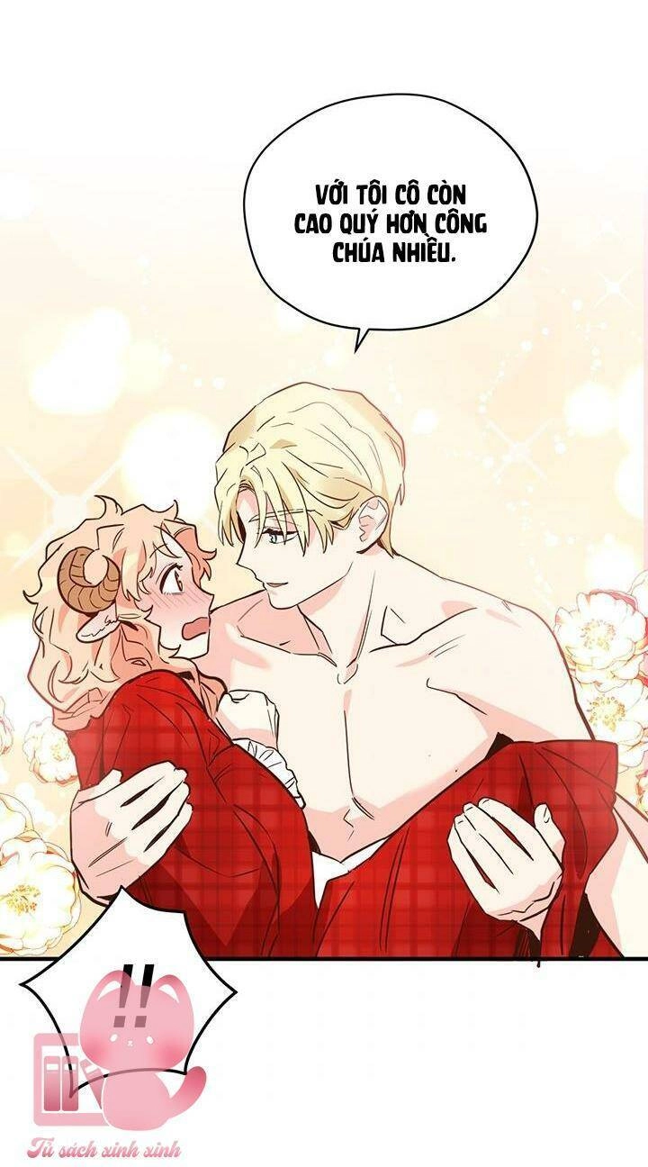 Hãy Dậy Đi Hỡi Chiến Binh Chapter 46 - 25