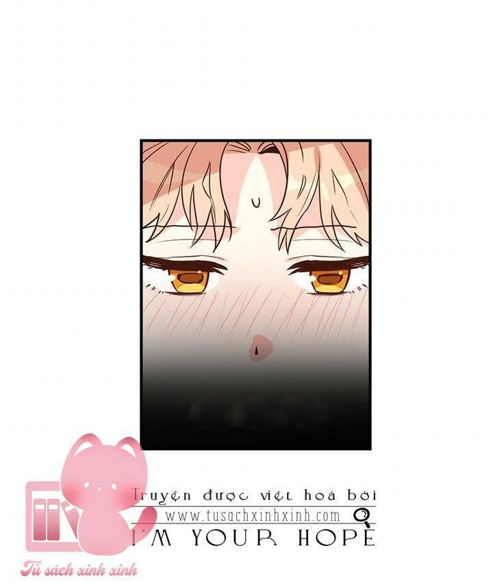 Hãy Dậy Đi Hỡi Chiến Binh Chapter 46 - 26