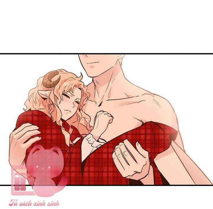 Hãy Dậy Đi Hỡi Chiến Binh Chapter 46 - 27