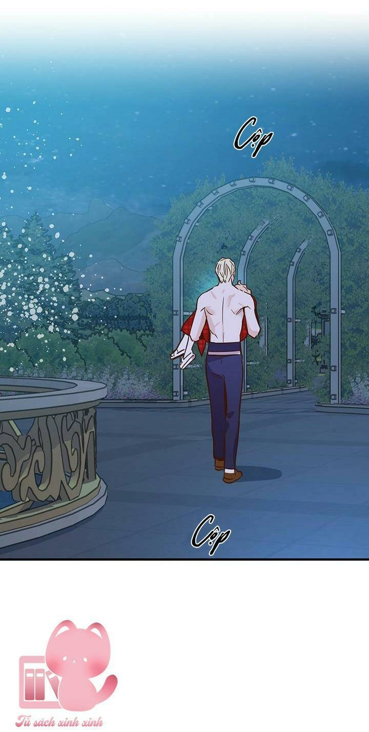 Hãy Dậy Đi Hỡi Chiến Binh Chapter 46 - 28