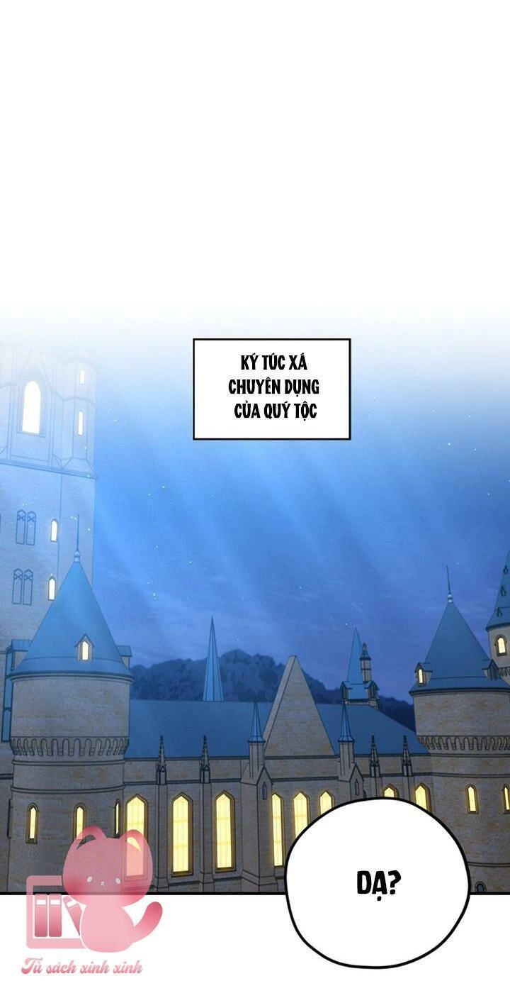 Hãy Dậy Đi Hỡi Chiến Binh Chapter 46 - 30