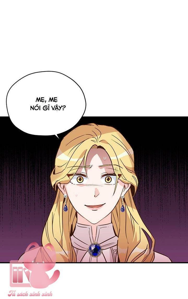 Hãy Dậy Đi Hỡi Chiến Binh Chapter 46 - 31