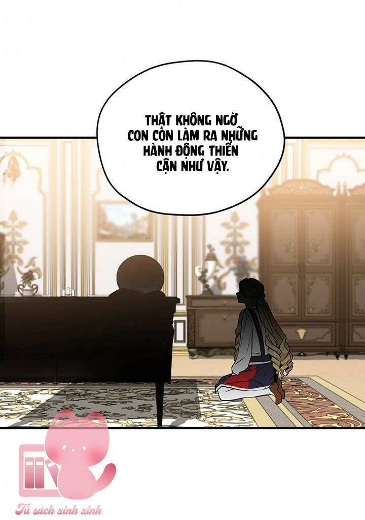 Hãy Dậy Đi Hỡi Chiến Binh Chapter 46 - 33