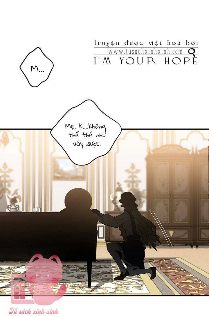 Hãy Dậy Đi Hỡi Chiến Binh Chapter 46 - 36