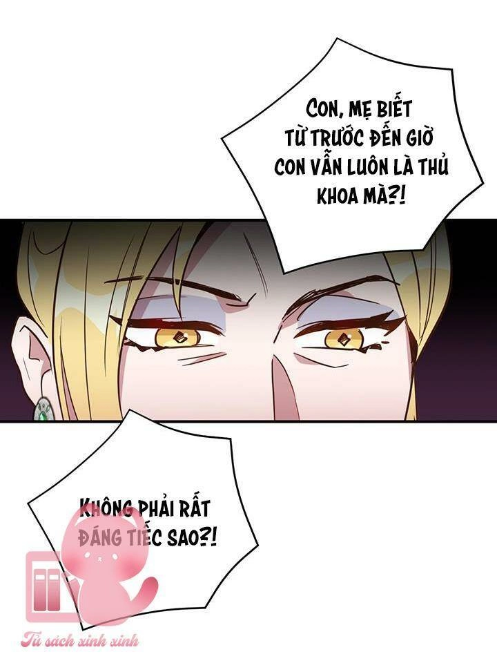 Hãy Dậy Đi Hỡi Chiến Binh Chapter 46 - 37