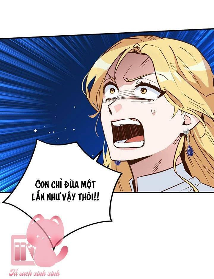 Hãy Dậy Đi Hỡi Chiến Binh Chapter 46 - 38