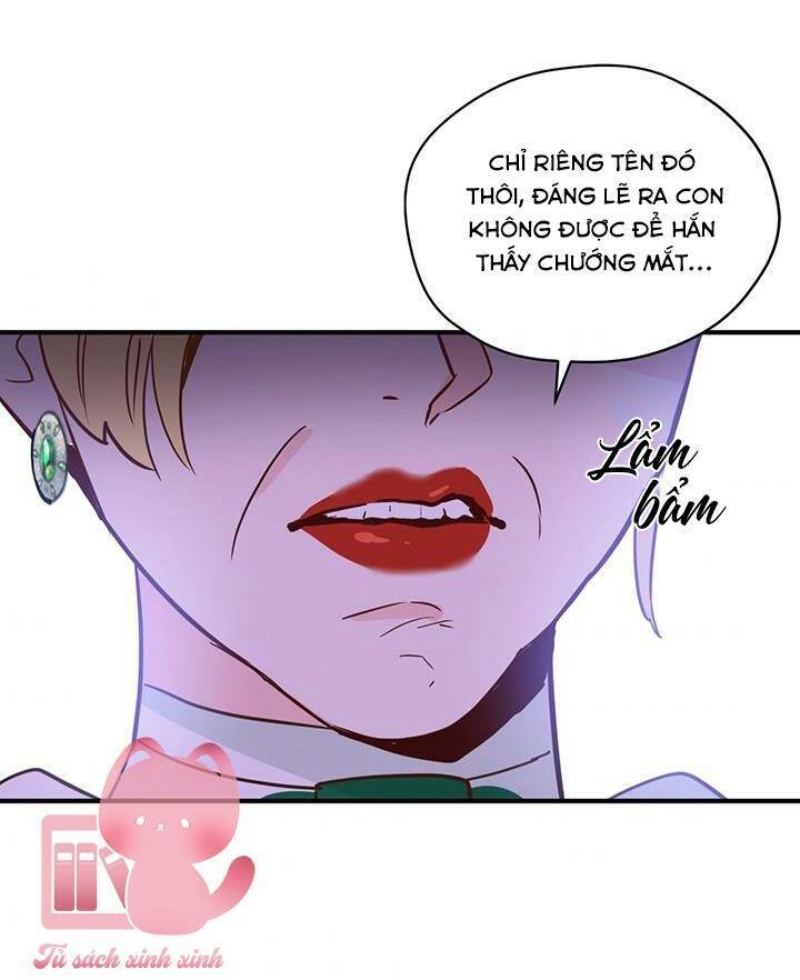 Hãy Dậy Đi Hỡi Chiến Binh Chapter 46 - 40