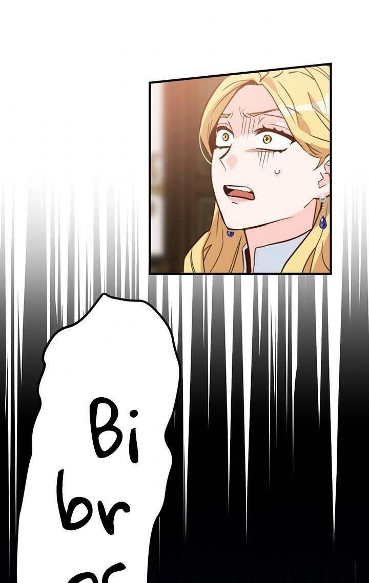 Hãy Dậy Đi Hỡi Chiến Binh Chapter 46 - 41