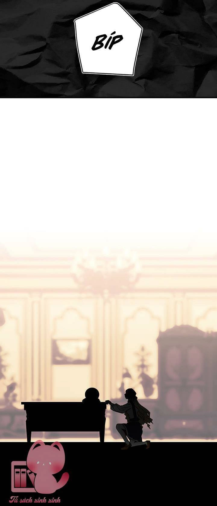 Hãy Dậy Đi Hỡi Chiến Binh Chapter 46 - 43