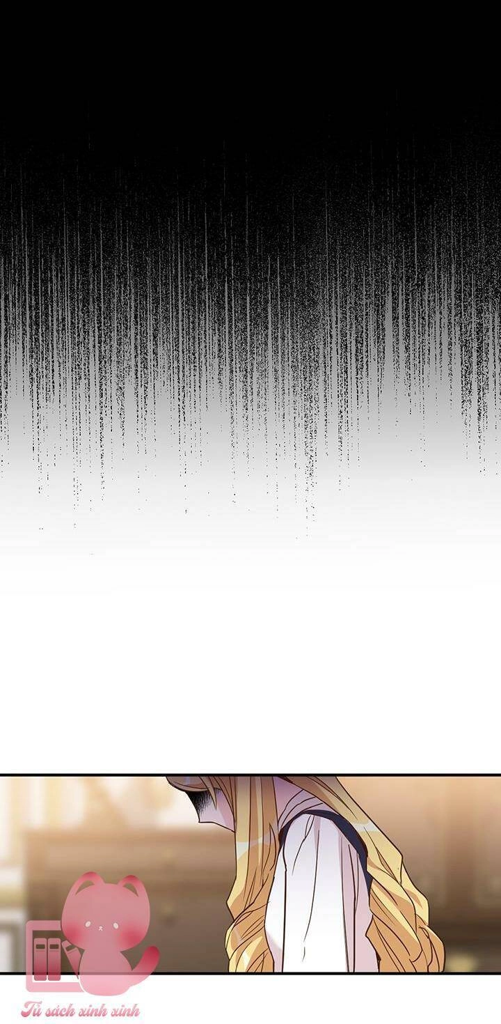 Hãy Dậy Đi Hỡi Chiến Binh Chapter 46 - 44