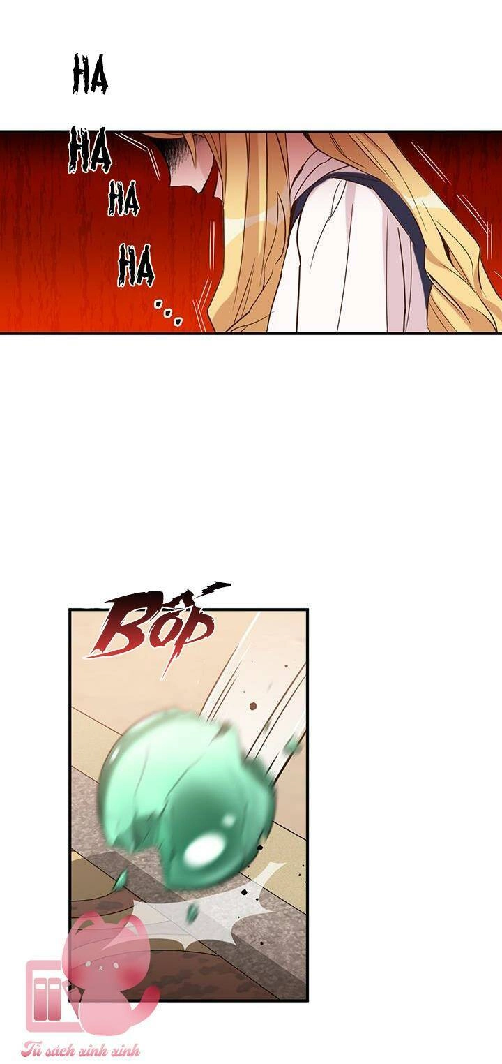 Hãy Dậy Đi Hỡi Chiến Binh Chapter 46 - 45