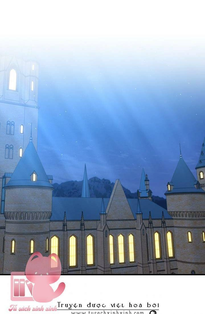 Hãy Dậy Đi Hỡi Chiến Binh Chapter 46 - 46