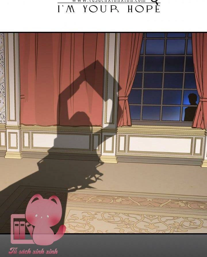 Hãy Dậy Đi Hỡi Chiến Binh Chapter 46 - 47