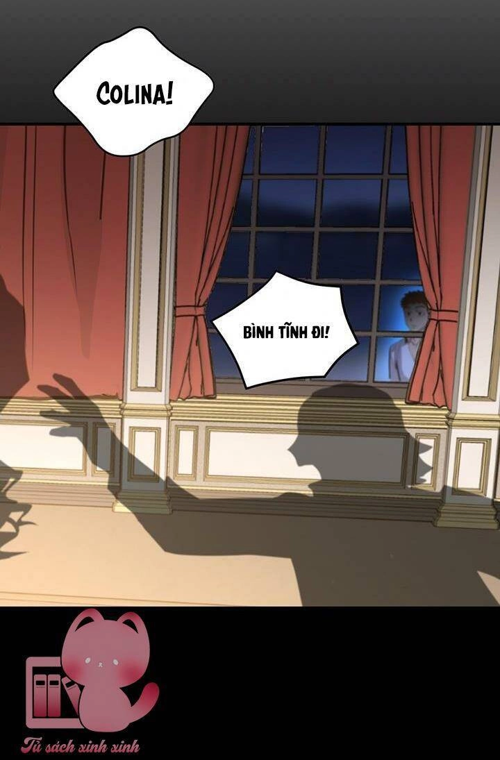 Hãy Dậy Đi Hỡi Chiến Binh Chapter 46 - 48