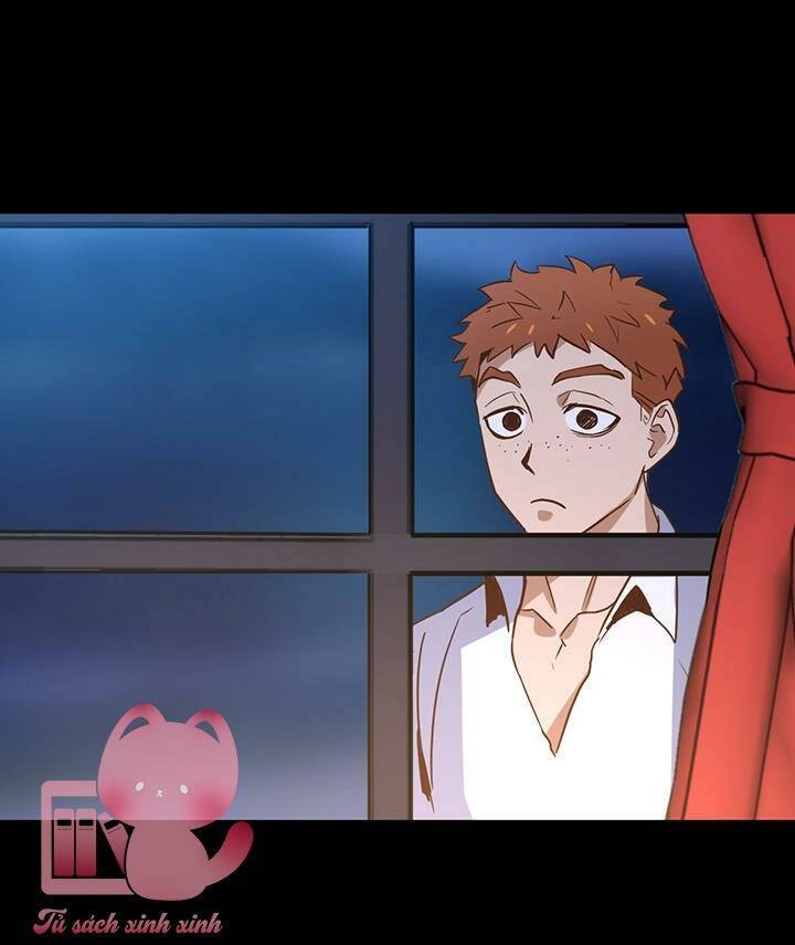 Hãy Dậy Đi Hỡi Chiến Binh Chapter 46 - 49