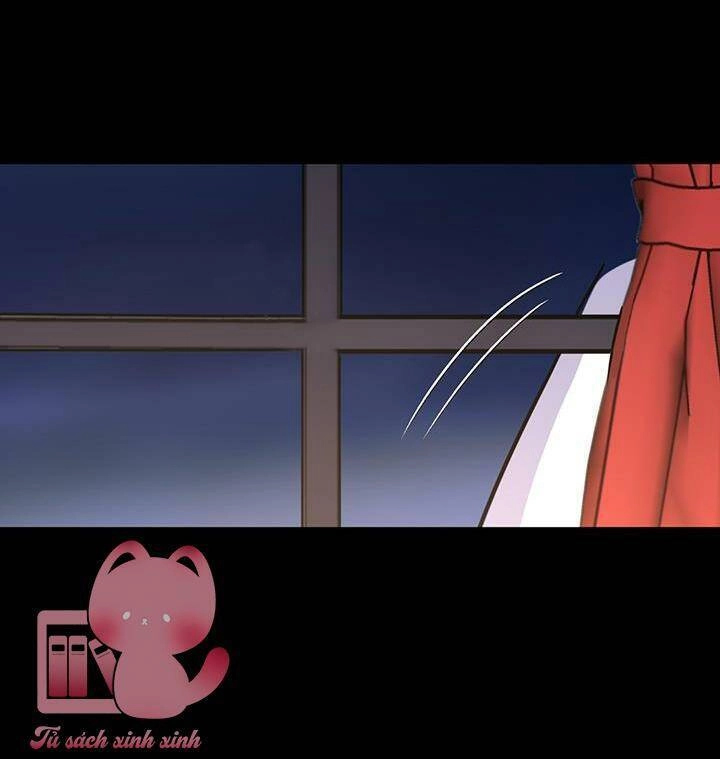 Hãy Dậy Đi Hỡi Chiến Binh Chapter 46 - 50