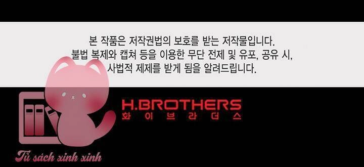 Hãy Dậy Đi Hỡi Chiến Binh Chapter 46 - 52