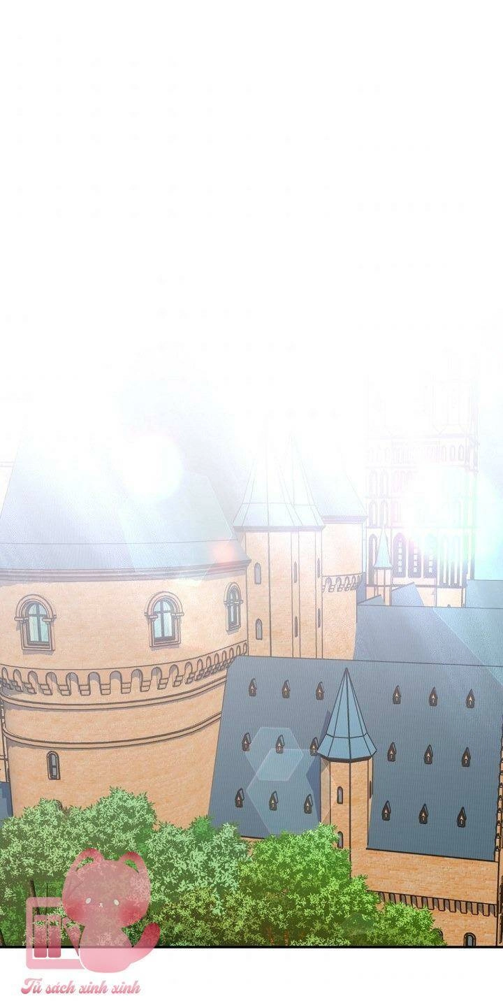 Hãy Dậy Đi Hỡi Chiến Binh Chapter 48 - 1