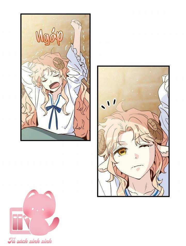 Hãy Dậy Đi Hỡi Chiến Binh Chapter 48 - 2