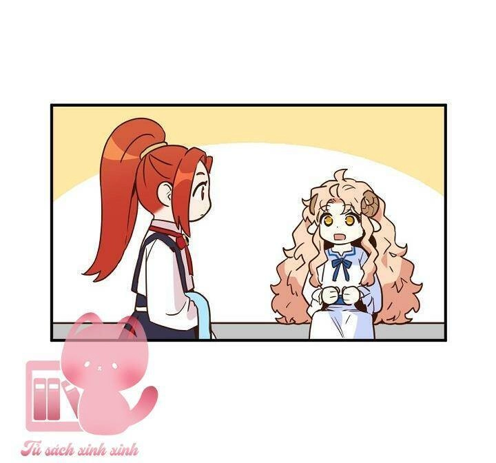 Hãy Dậy Đi Hỡi Chiến Binh Chapter 48 - 5