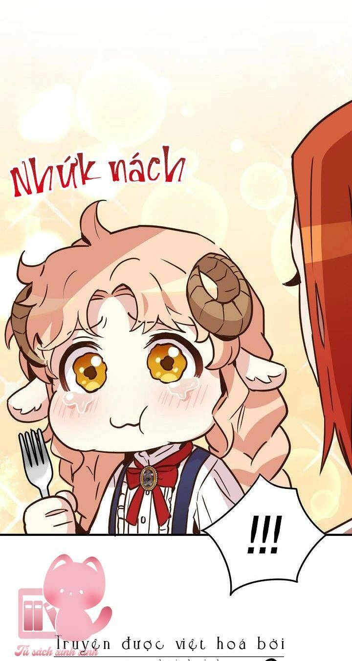 Hãy Dậy Đi Hỡi Chiến Binh Chapter 48 - 20