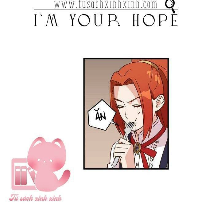 Hãy Dậy Đi Hỡi Chiến Binh Chapter 48 - 21