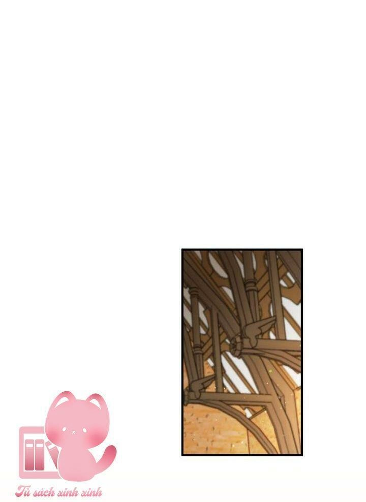 Hãy Dậy Đi Hỡi Chiến Binh Chapter 48 - 23