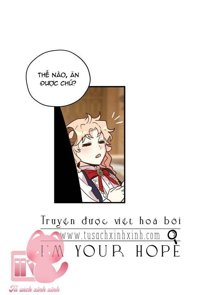 Hãy Dậy Đi Hỡi Chiến Binh Chapter 48 - 25