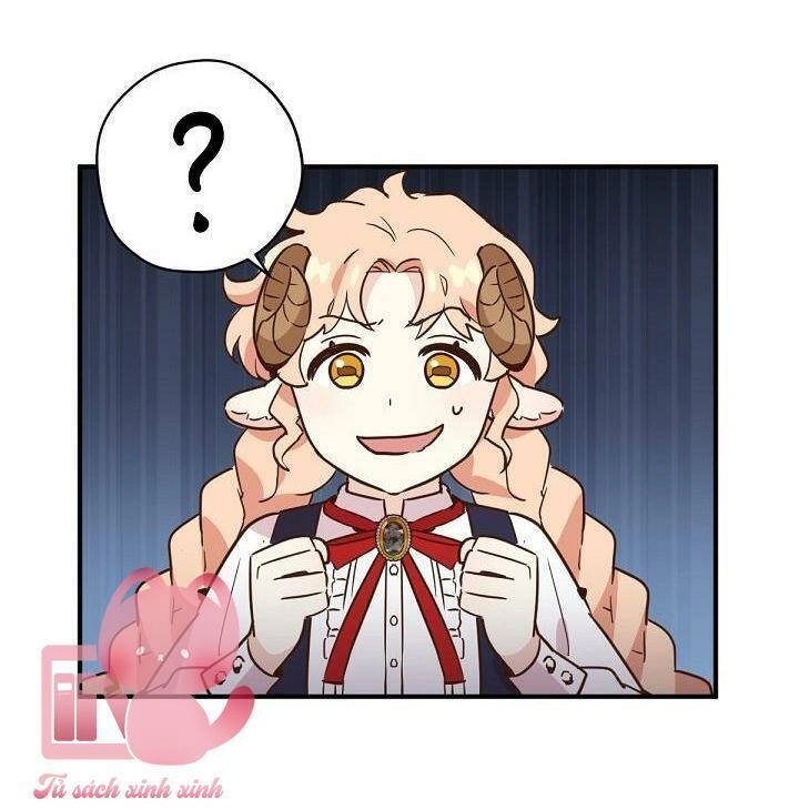 Hãy Dậy Đi Hỡi Chiến Binh Chapter 48 - 27