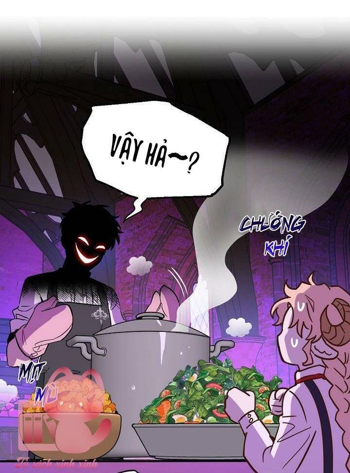 Hãy Dậy Đi Hỡi Chiến Binh Chapter 48 - 28