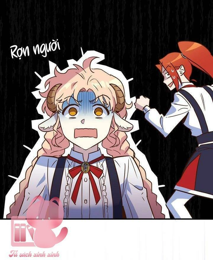 Hãy Dậy Đi Hỡi Chiến Binh Chapter 48 - 30