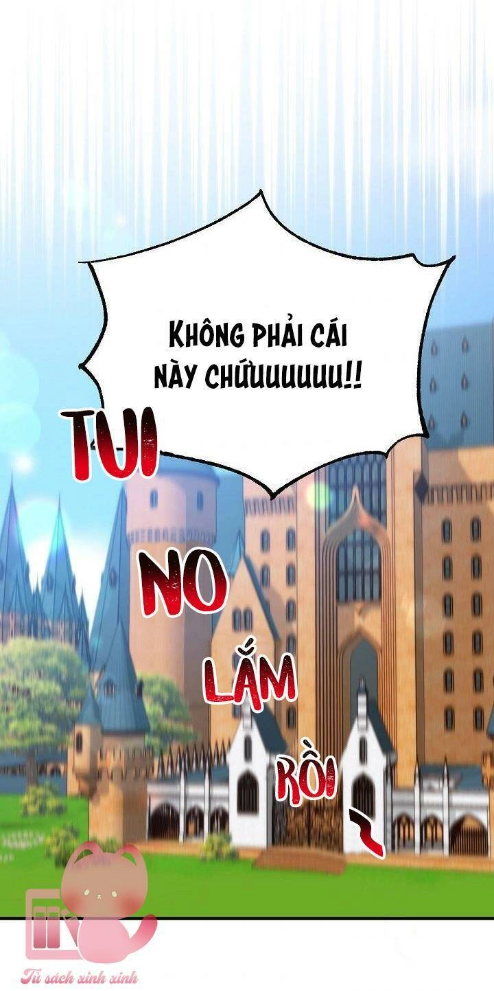 Hãy Dậy Đi Hỡi Chiến Binh Chapter 48 - 31