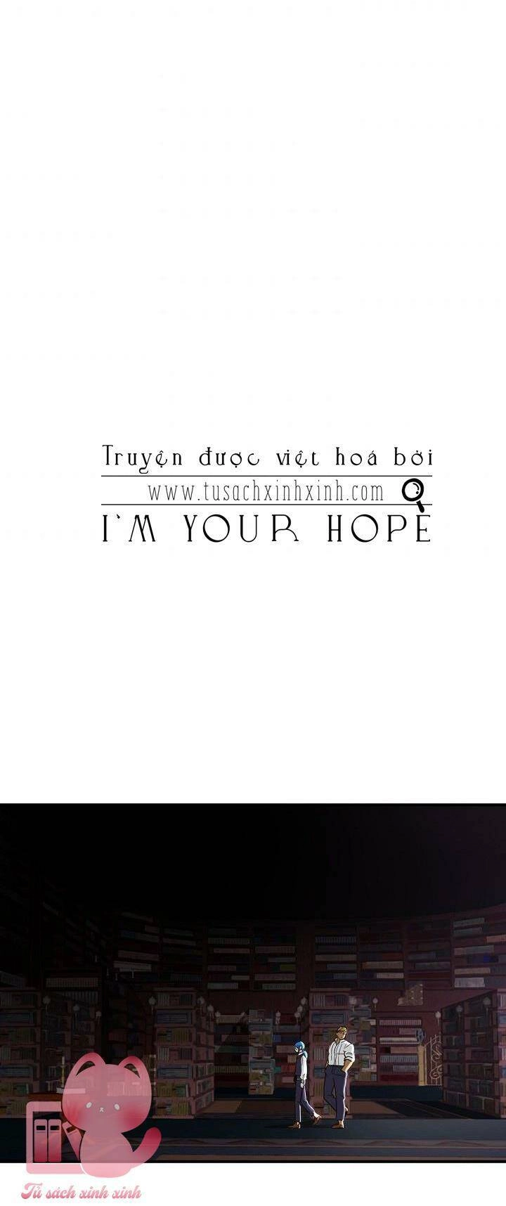 Hãy Dậy Đi Hỡi Chiến Binh Chapter 48 - 32