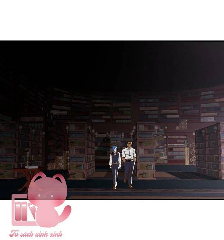 Hãy Dậy Đi Hỡi Chiến Binh Chapter 48 - 35