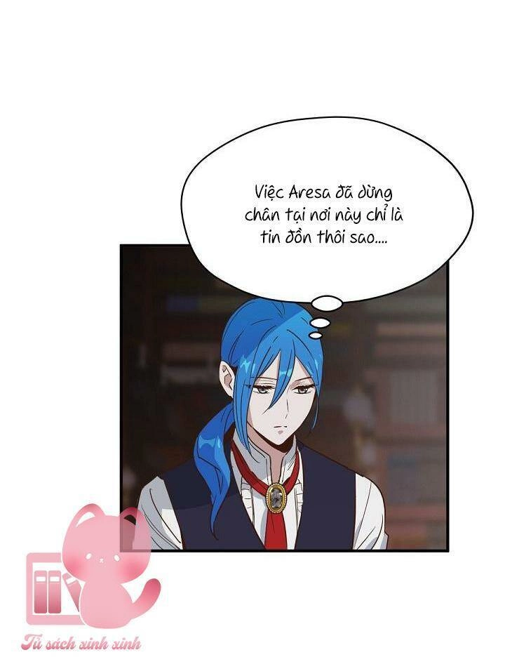 Hãy Dậy Đi Hỡi Chiến Binh Chapter 48 - 36