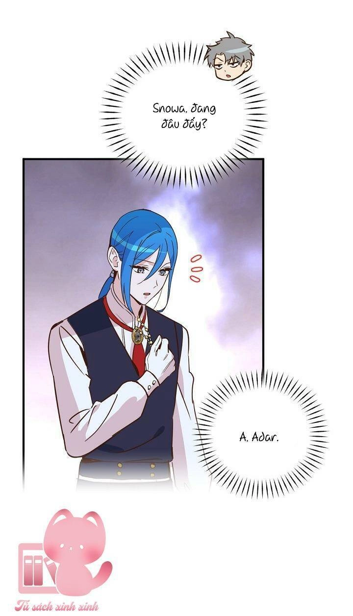 Hãy Dậy Đi Hỡi Chiến Binh Chapter 48 - 37