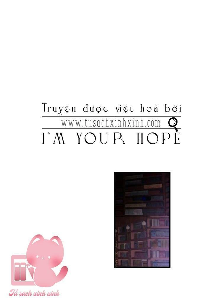 Hãy Dậy Đi Hỡi Chiến Binh Chapter 48 - 38