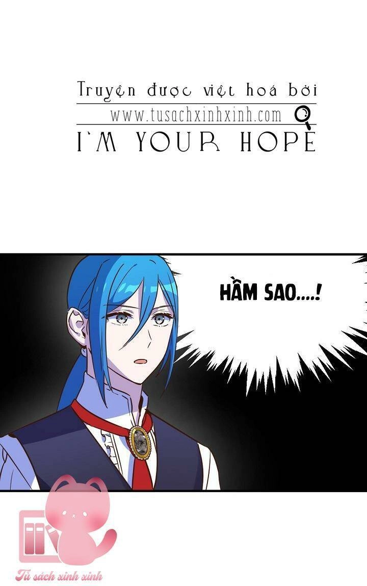 Hãy Dậy Đi Hỡi Chiến Binh Chapter 48 - 44