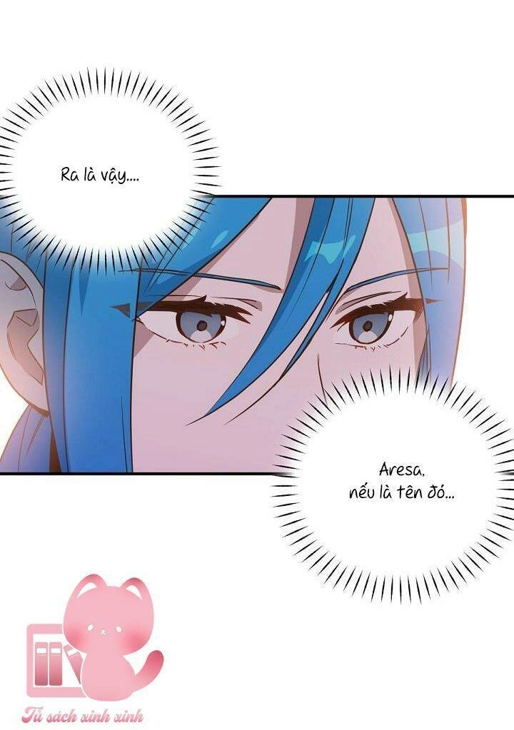 Hãy Dậy Đi Hỡi Chiến Binh Chapter 48 - 47