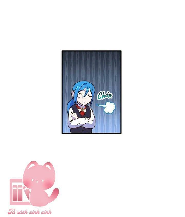 Hãy Dậy Đi Hỡi Chiến Binh Chapter 48 - 52