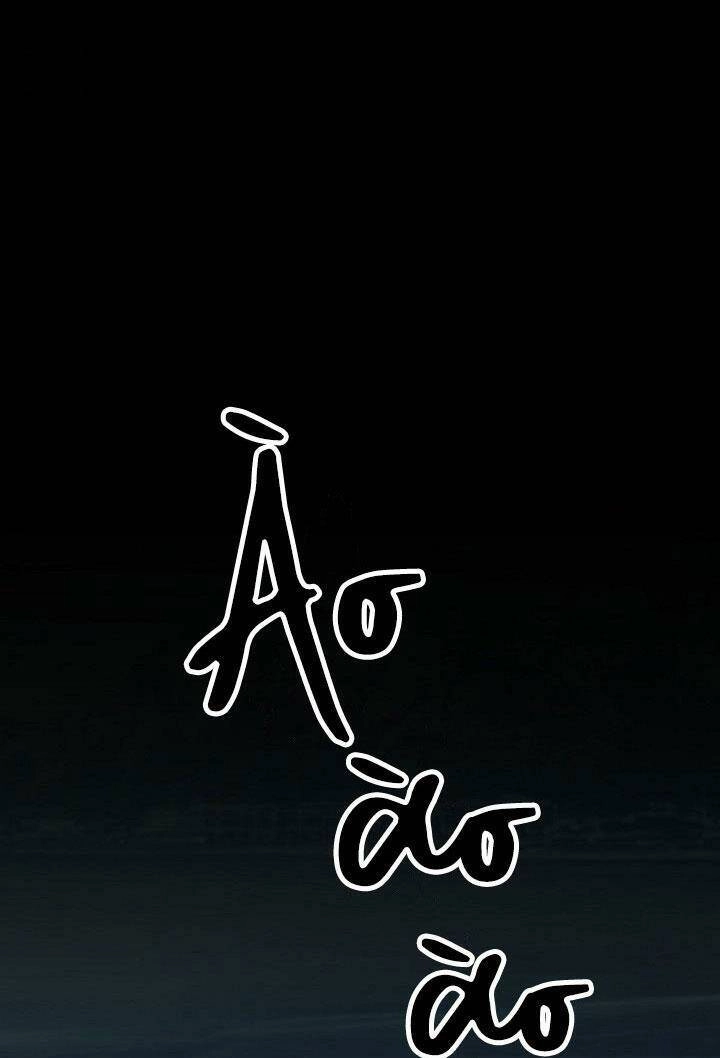 Hãy Dậy Đi Hỡi Chiến Binh Chapter 50 - 1