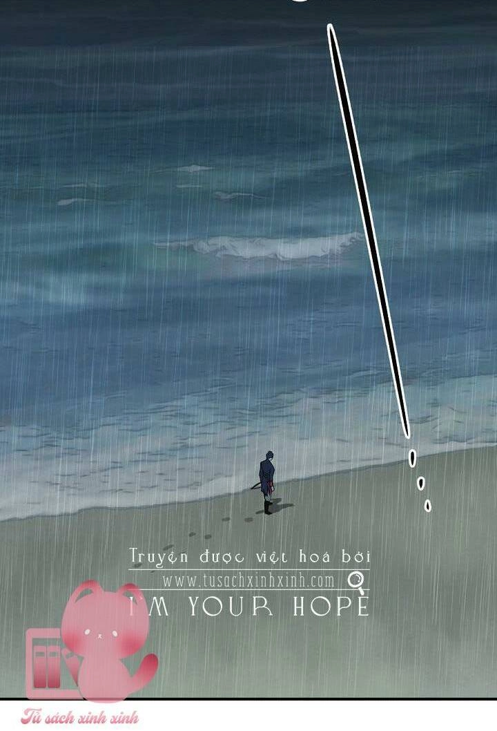 Hãy Dậy Đi Hỡi Chiến Binh Chapter 50 - 2