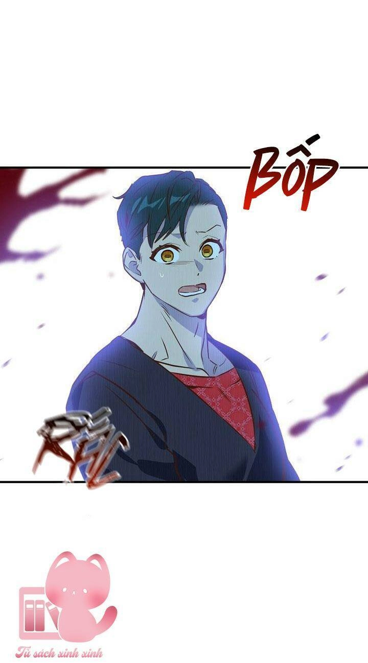 Hãy Dậy Đi Hỡi Chiến Binh Chapter 50 - 27