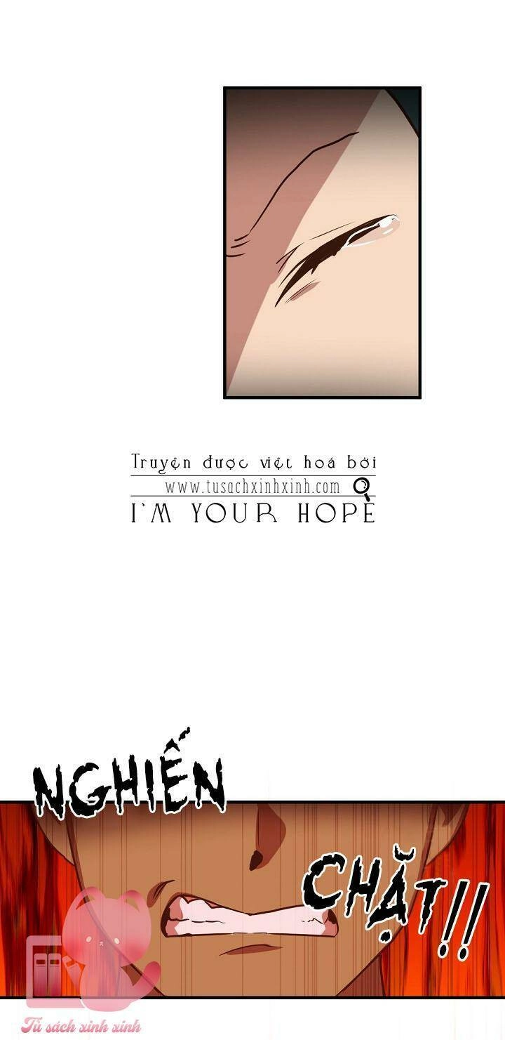 Hãy Dậy Đi Hỡi Chiến Binh Chapter 51 - 4