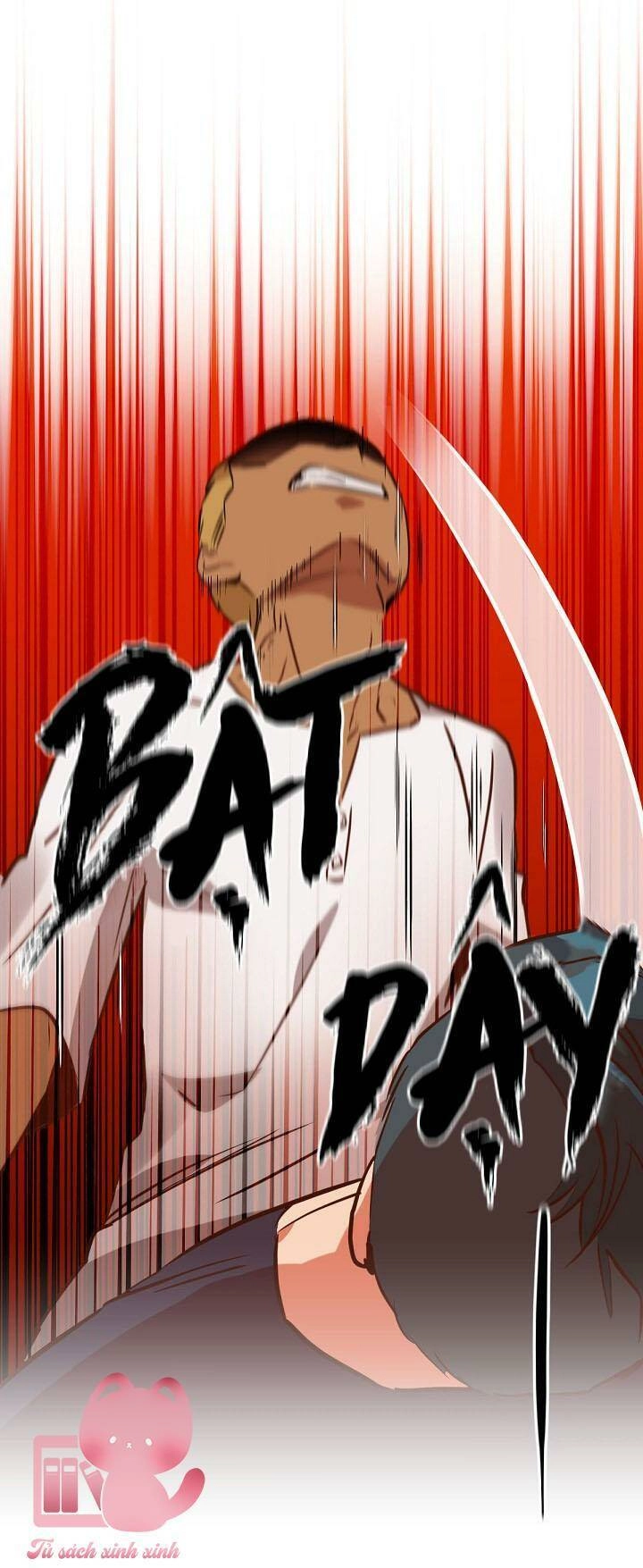 Hãy Dậy Đi Hỡi Chiến Binh Chapter 51 - 5