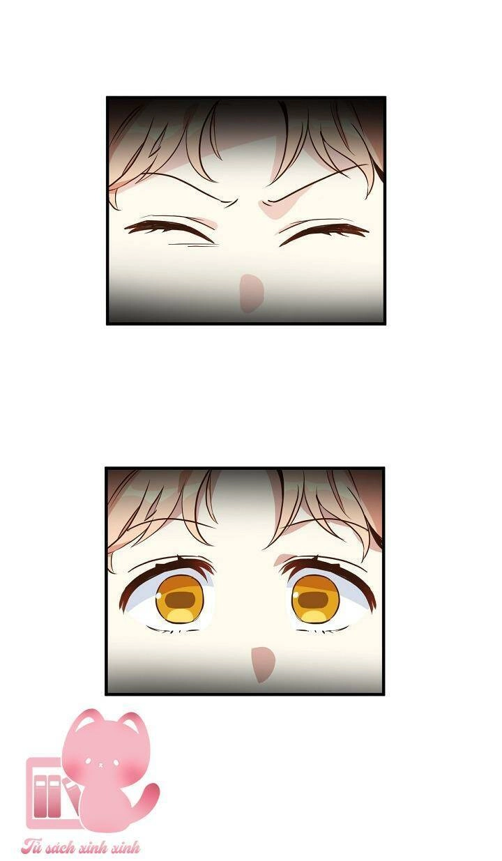 Hãy Dậy Đi Hỡi Chiến Binh Chapter 51 - 9